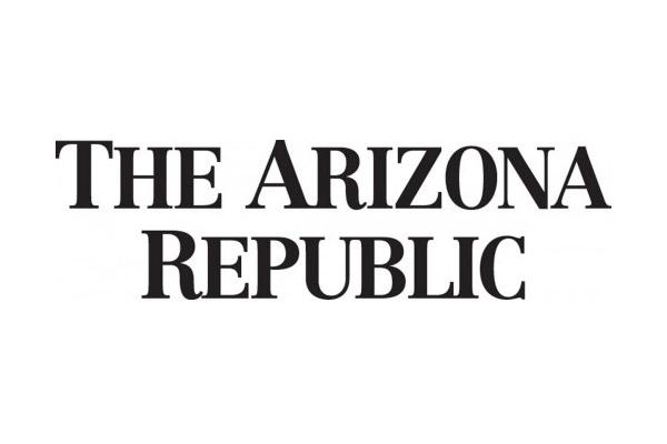 logo-az-republic