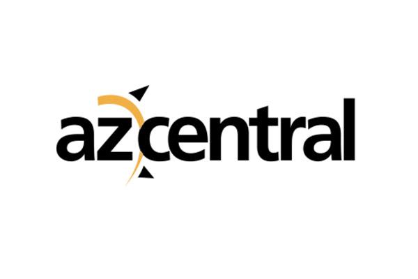 partner_azcentral_logo
