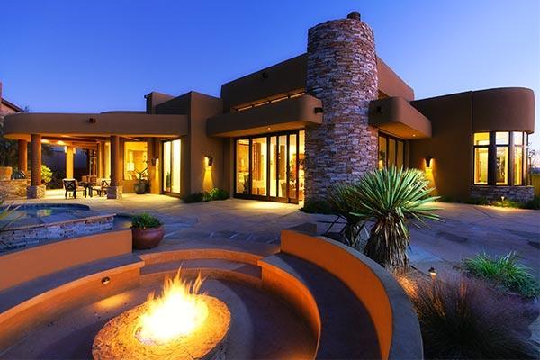 The Ritz-Carlton Residences, Dove Mountain