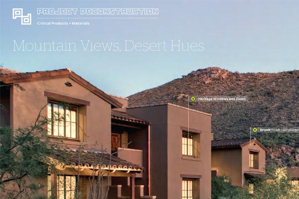 project-deconstruction