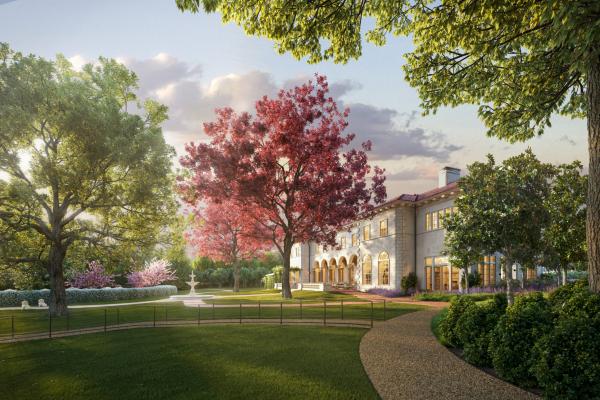 Garden_Delivery-Rendering-2048x1368