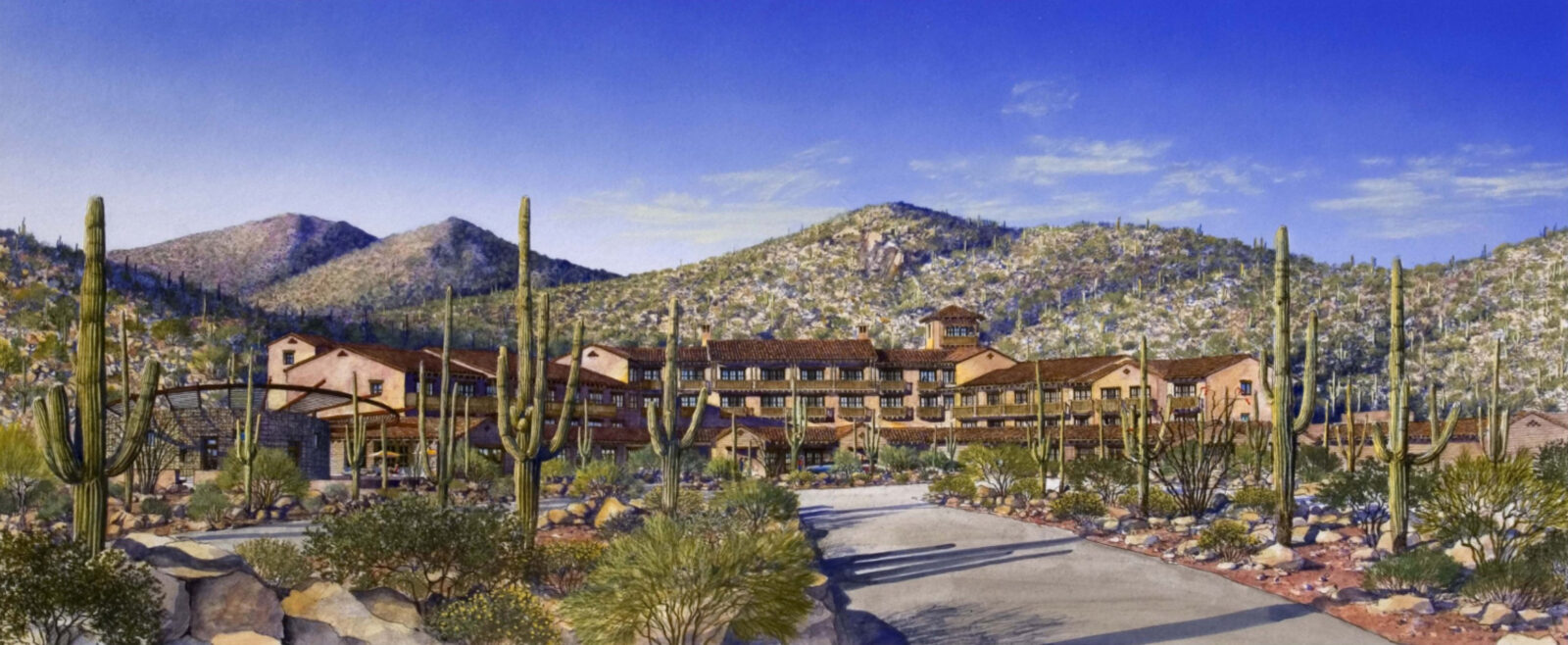 2-RCDM-Resort-Rendering