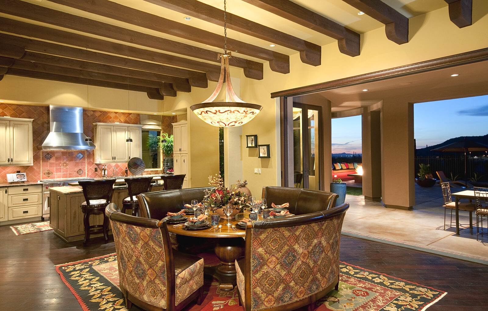 2008 Jon Mancuso Photography