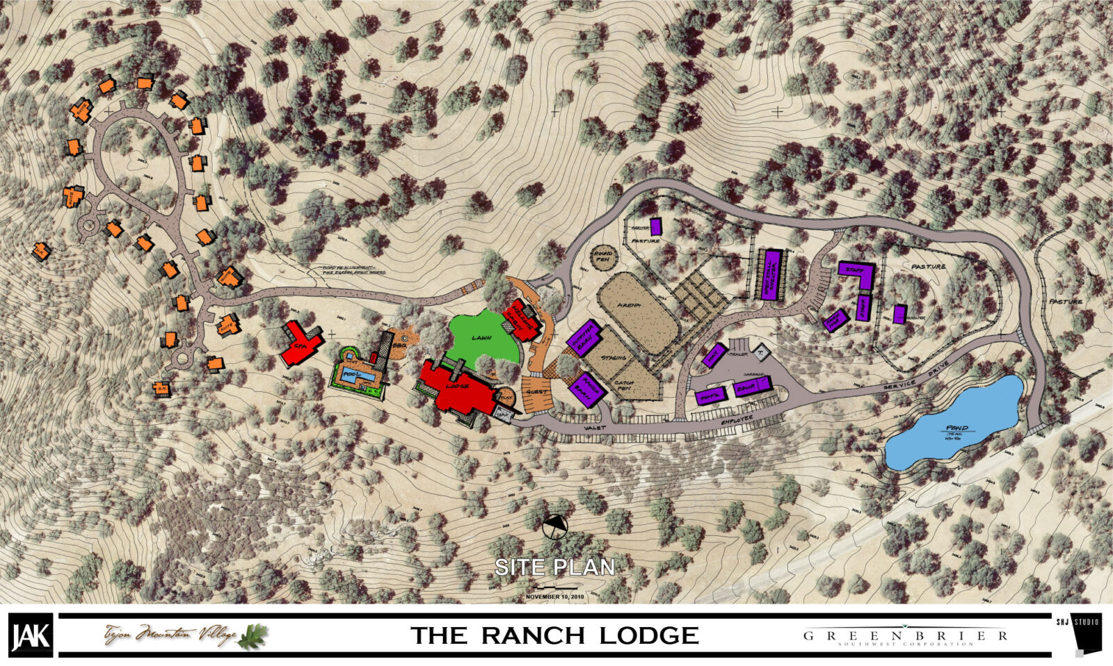 Ranch-Lodge-Site-Plan-Color-11-10-10
