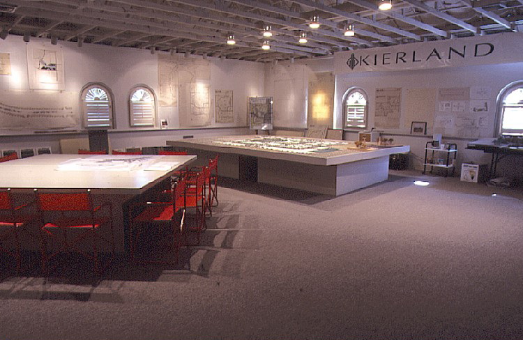 kierland-3-Design-Room