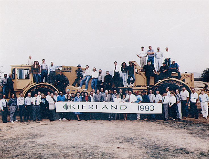 kierland-4-Groundbreaking-1993