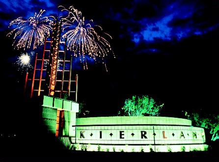 kierland-5-Greenway-Pkwy-Opening-Fireworks