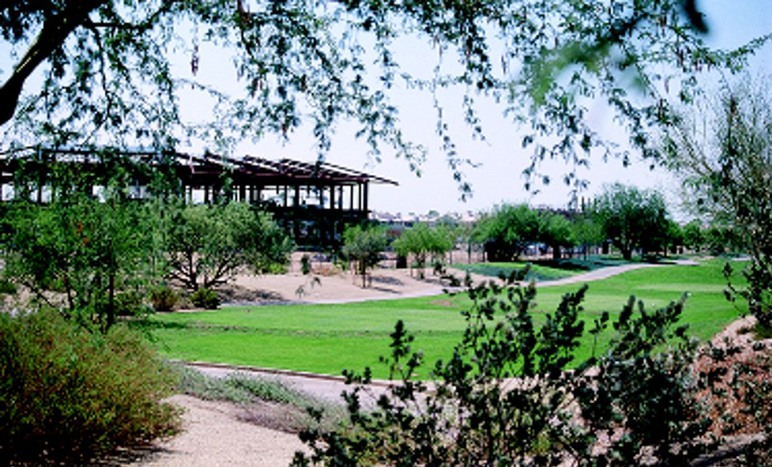 kierland-8-Office-Construction